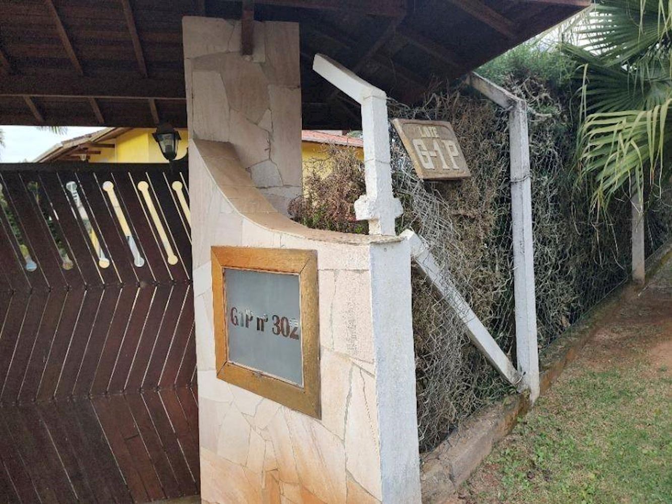 Casa - Porta Do Sol - Mairinque/SP — foto 3