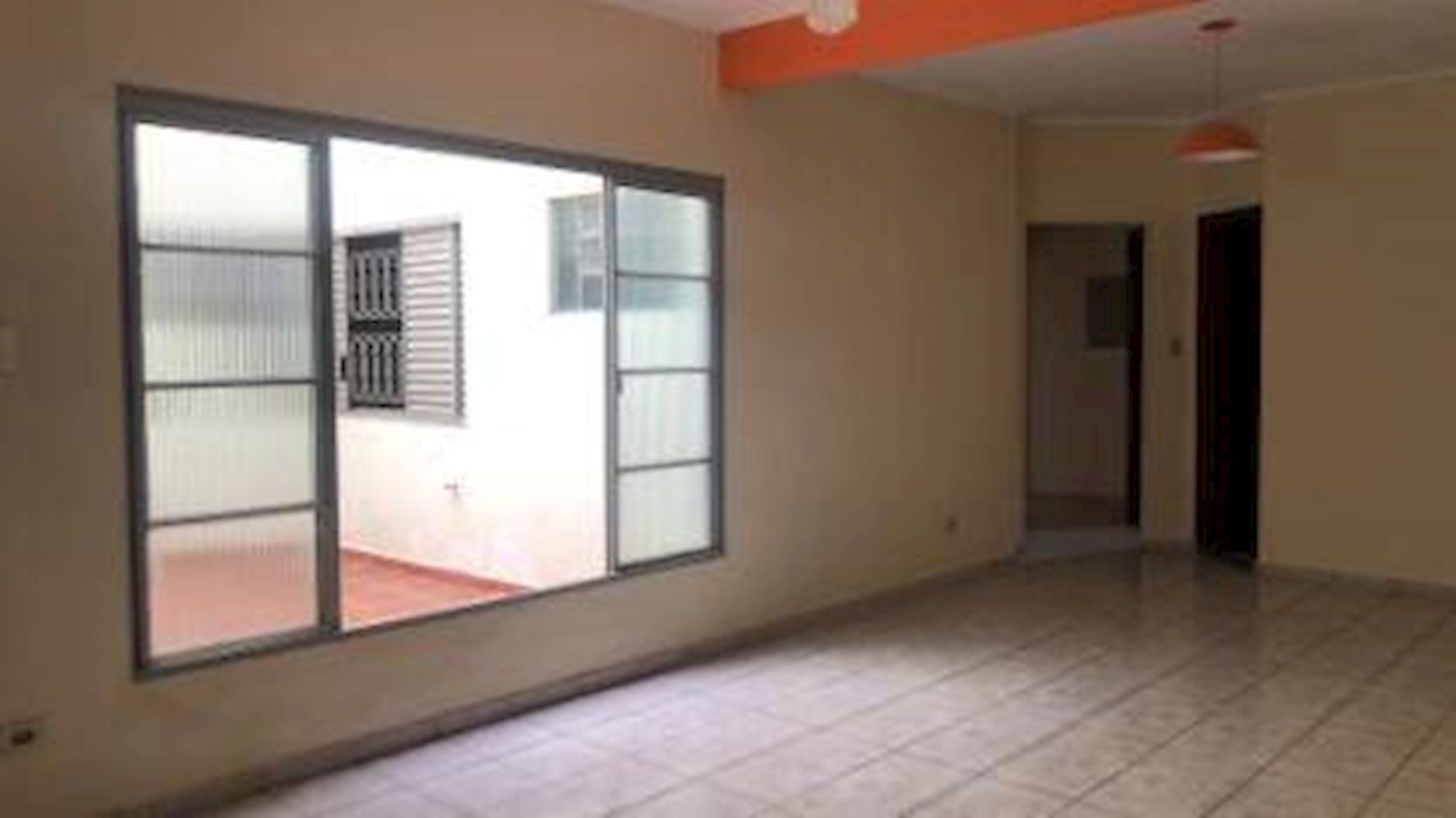 Casa - Vila Taveirópolis - Campo Grande/MS — foto 5