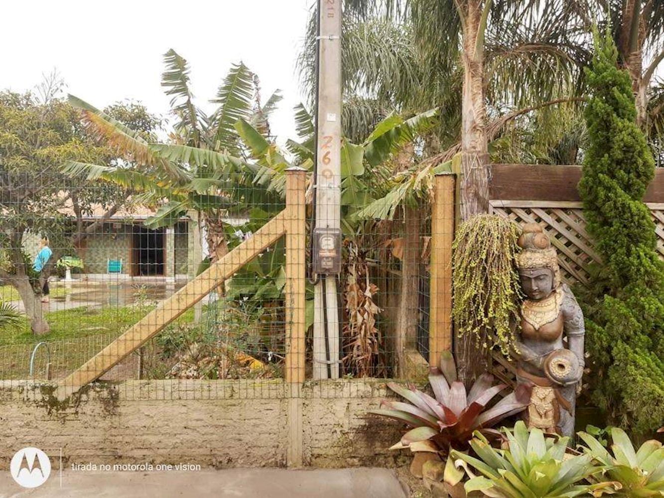 Casa - Mariluz-Plano B - Imbé/RS — foto 2