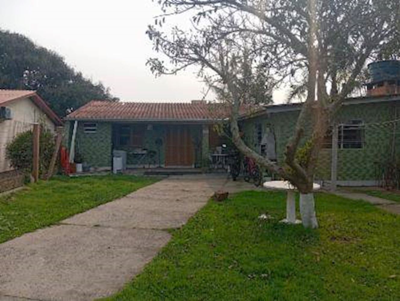 Casa - Mariluz-Plano B - Imbé/RS — foto 3