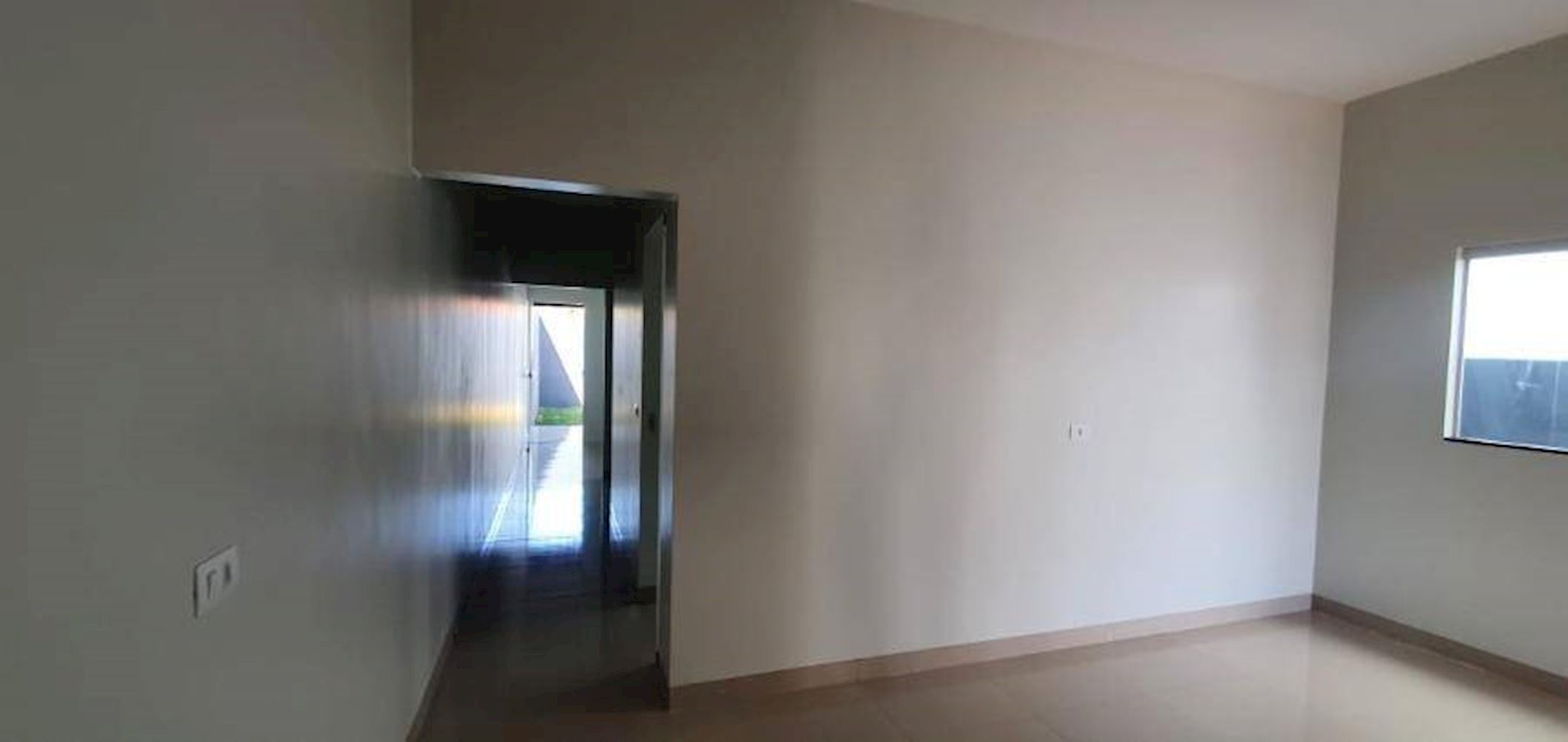 Casa - Brasil - Santa Helena de Goiás/GO — foto 5