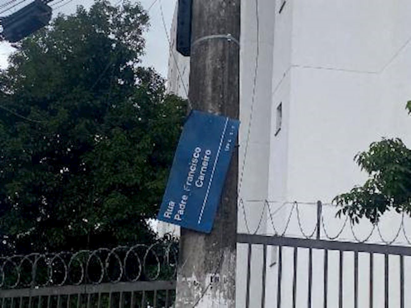 Casa - Vila Yolanda - São Paulo/SP — foto 3