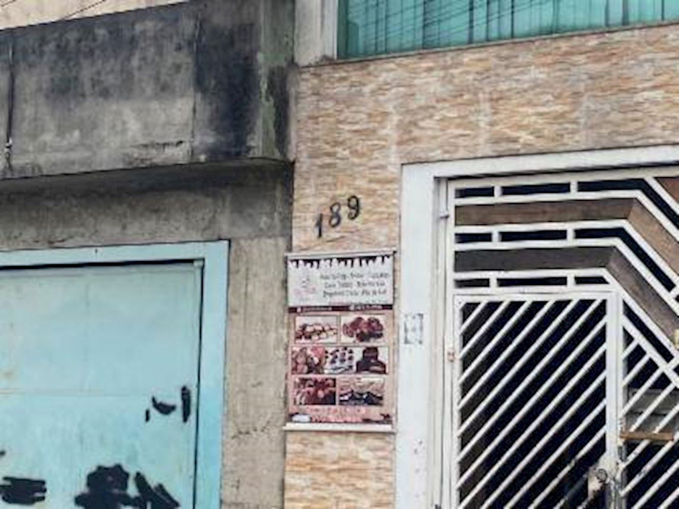 Casa - Vila Yolanda - São Paulo/SP — foto 4