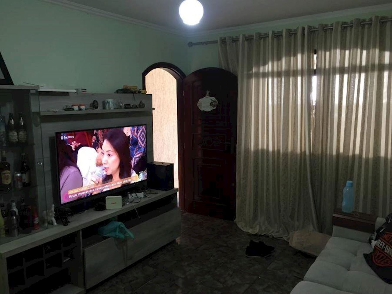 Casa - Vila Yolanda - São Paulo/SP — foto 5