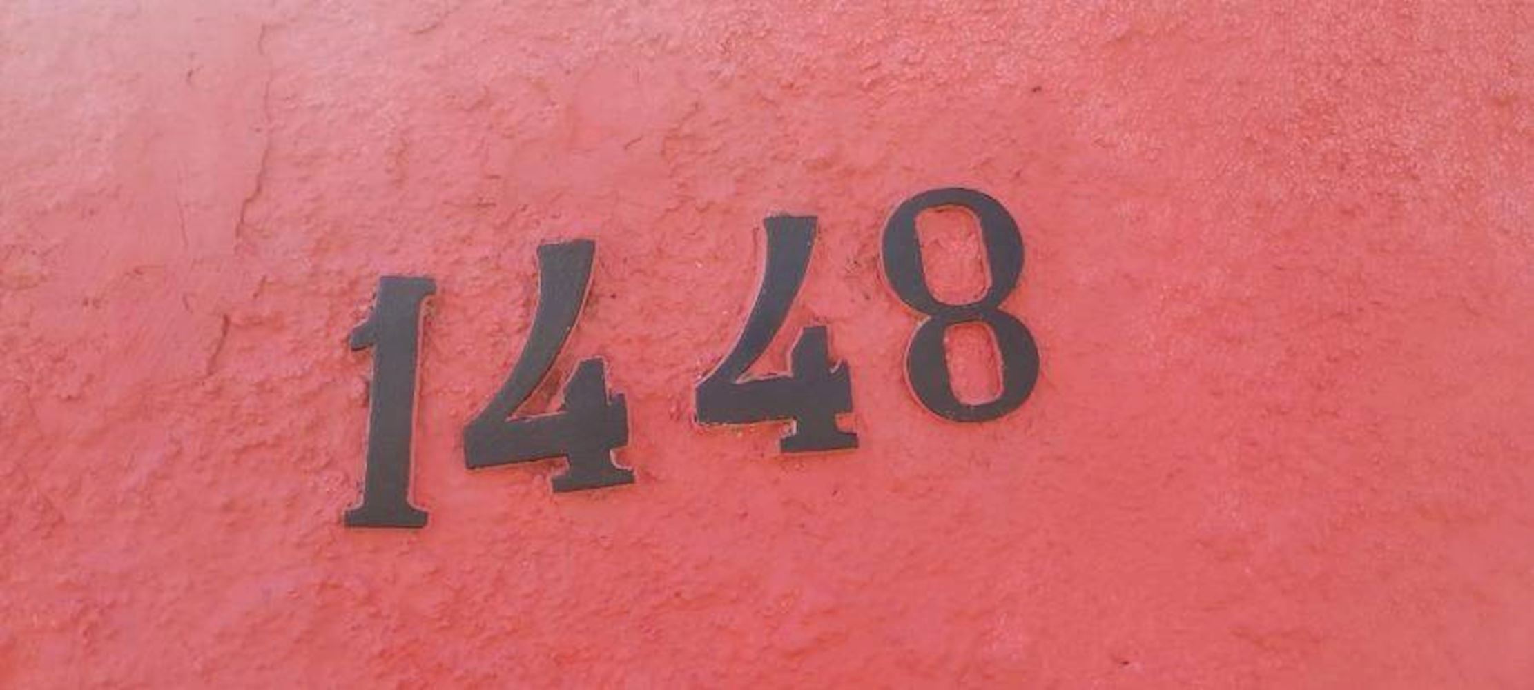 Casa - Cidade Balnearia Nova Peruibe - Peruíbe/SP — foto 4