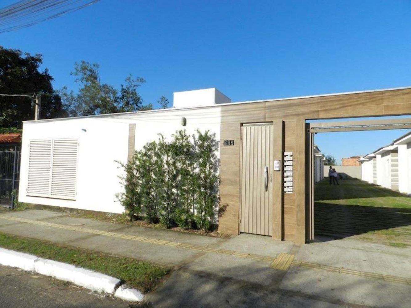 Casa - Mathias Velho - Canoas/RS — foto 2