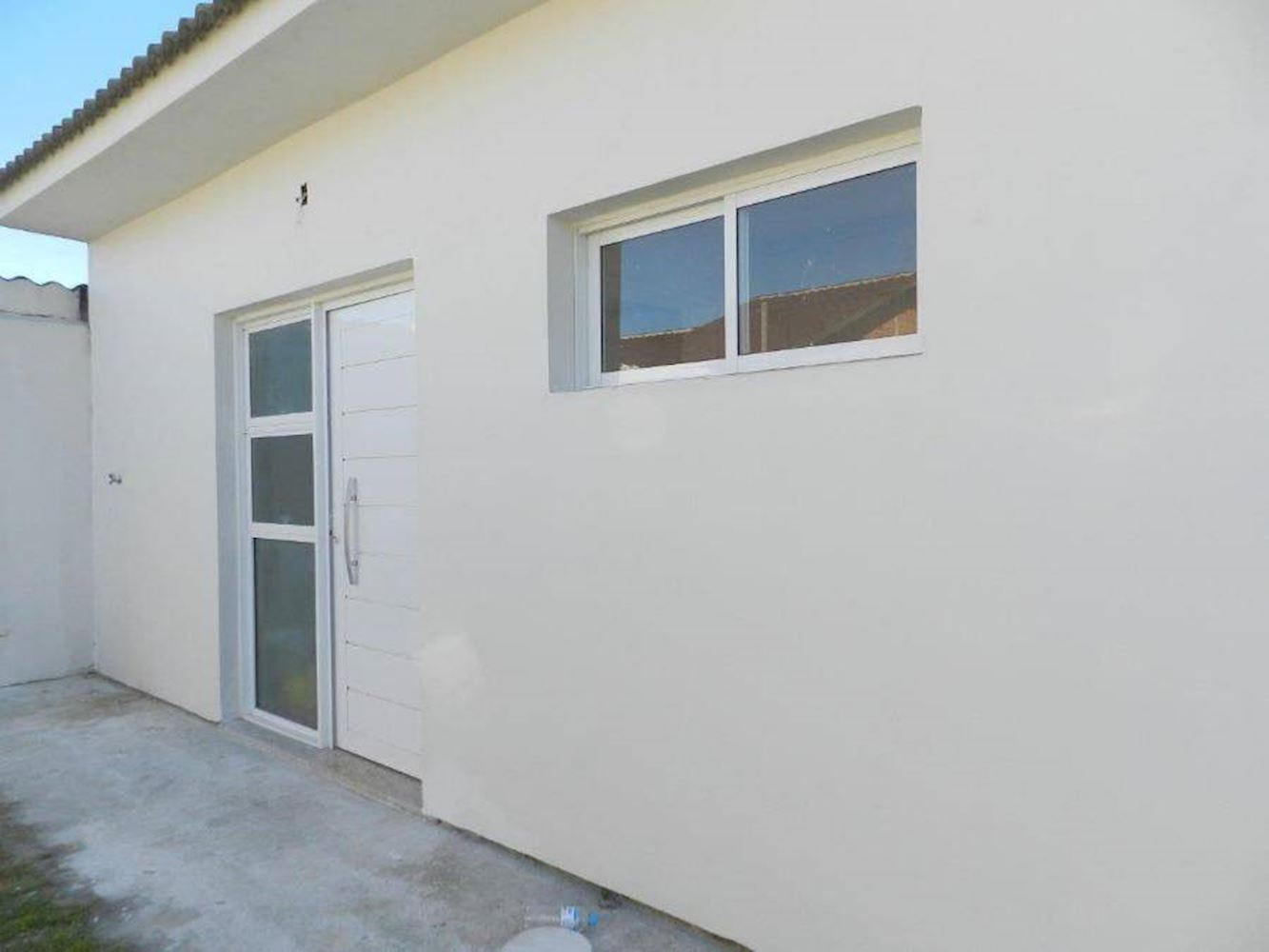Casa - Mathias Velho - Canoas/RS — foto 5