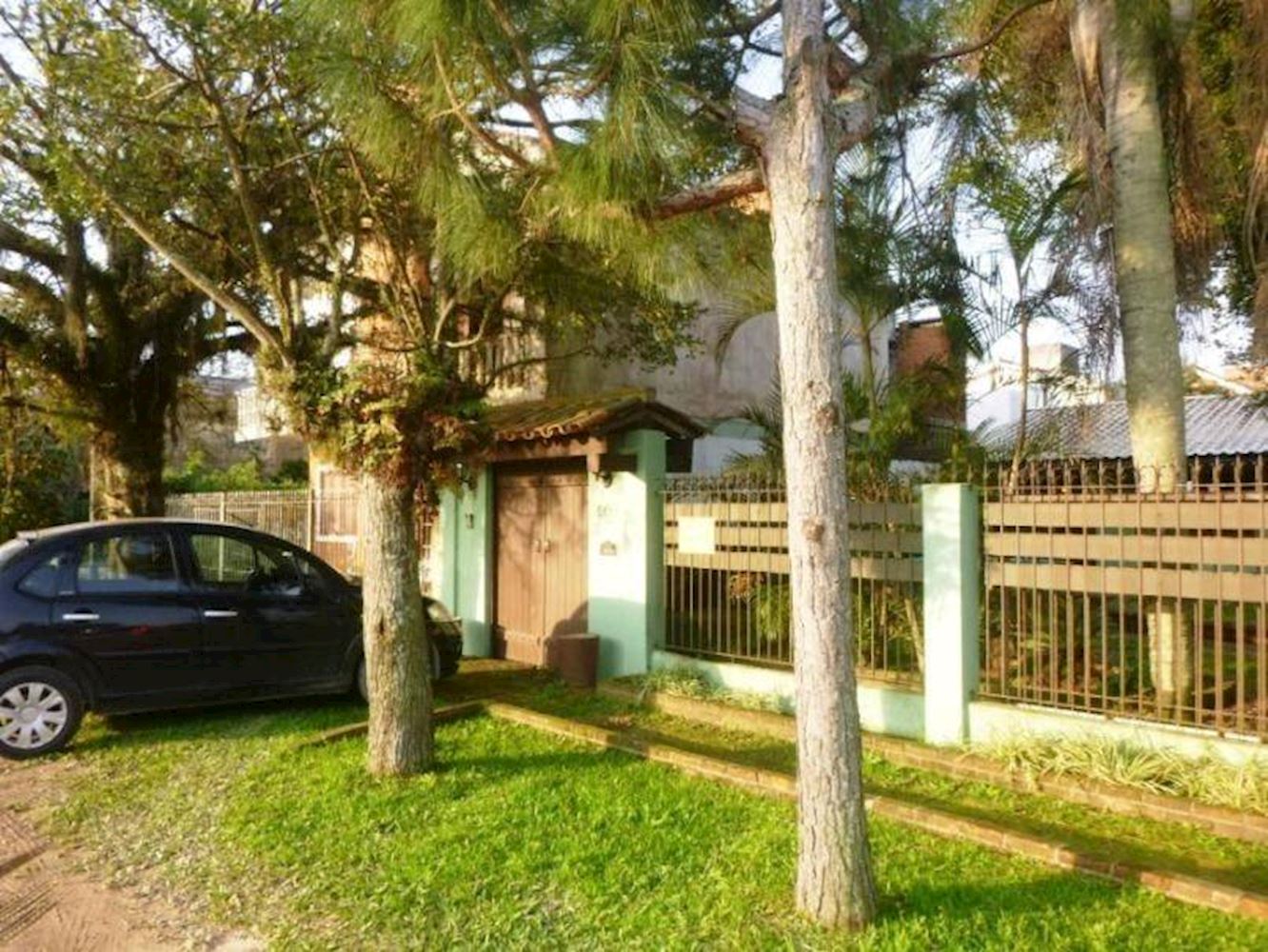 Casa - Laranjal - Pelotas/RS — foto 2