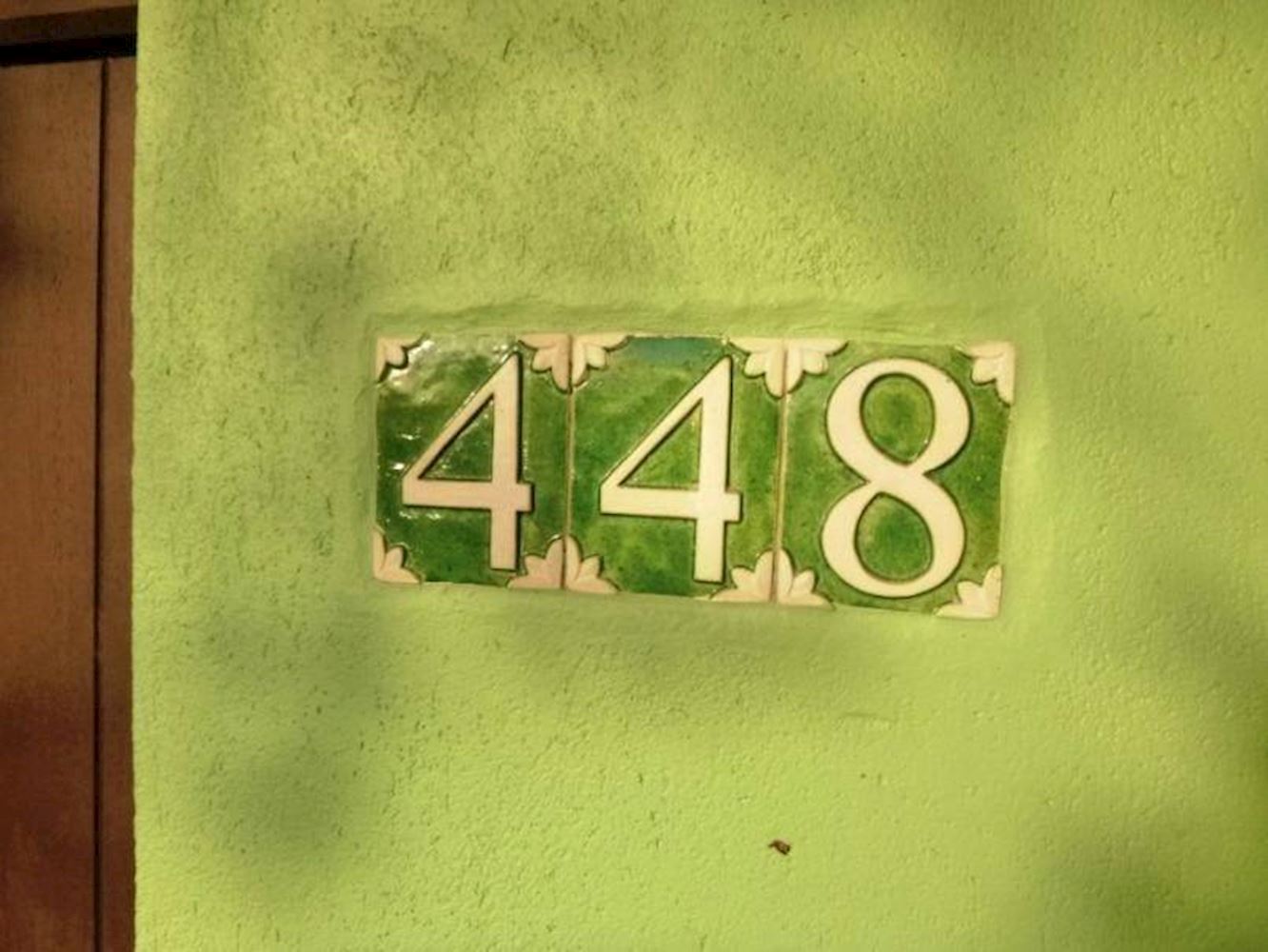 Casa - Laranjal - Pelotas/RS — foto 3