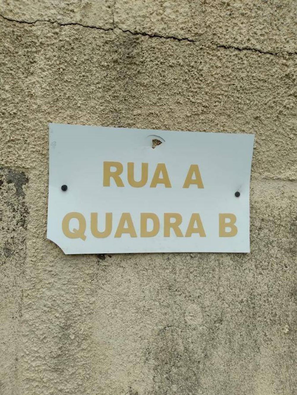 Casa - Basileia (Sampaio Correia) - Saquarema/RJ — foto 2