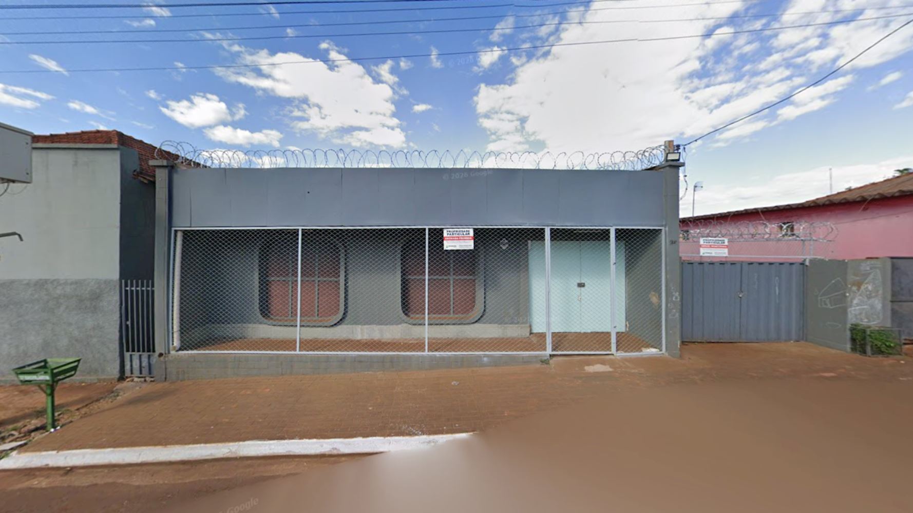Loja no Centro em Maurilândia/GO — foto 2