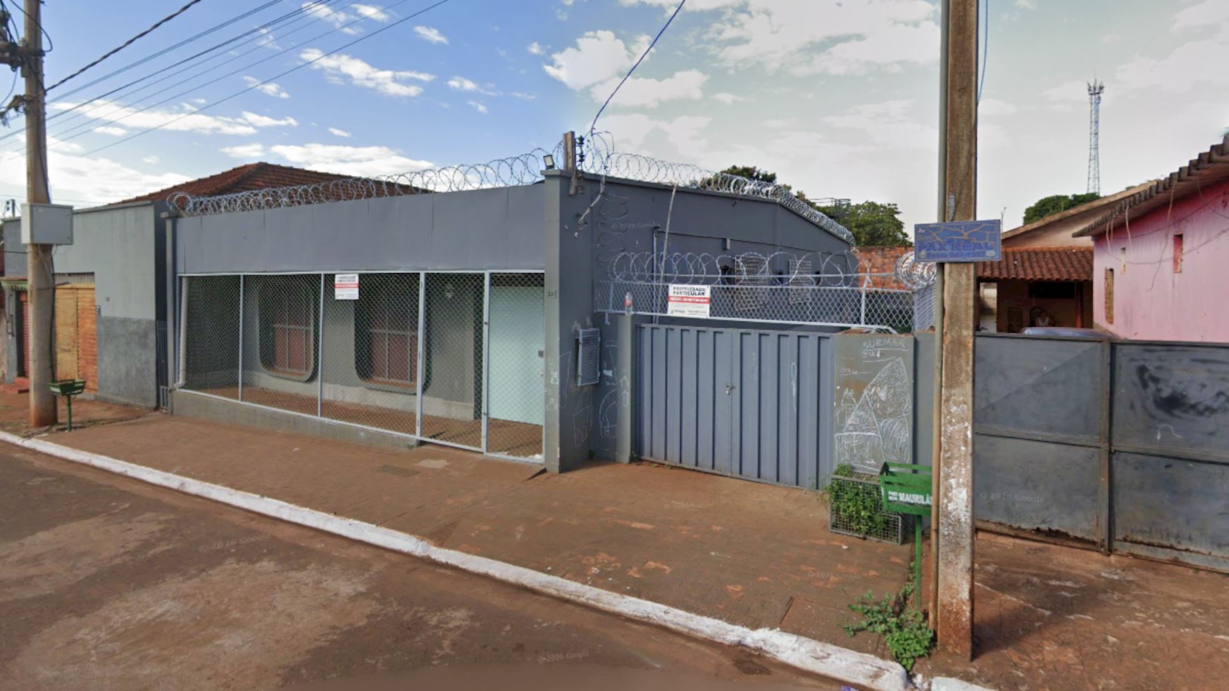 Loja no Centro em Maurilândia/GO — foto 5