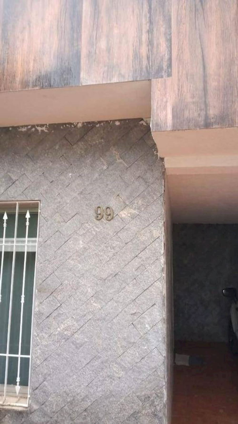 Casa - Vila Clara - São Paulo/SP — foto 4
