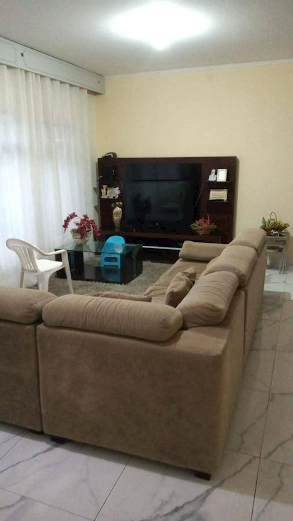 Casa - Vila Clara - São Paulo/SP — foto 5