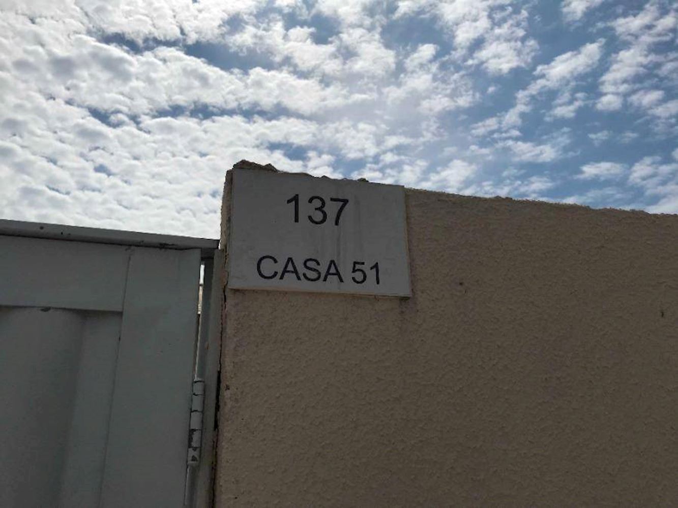 Casa - Sao Vicente - Belford Roxo/RJ — foto 3