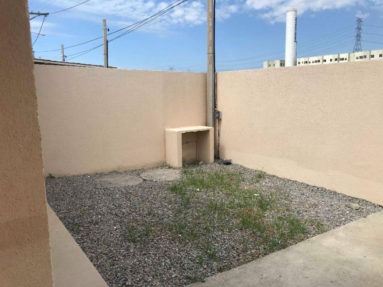 Casa - Sao Vicente - Belford Roxo/RJ — foto 4