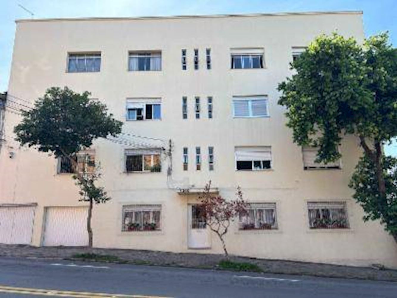 Apartamento - Cristo Redentor - Caxias do Sul/RS