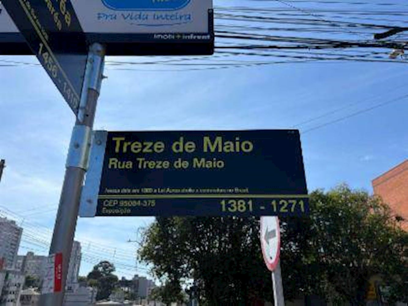 Apartamento - Cristo Redentor - Caxias do Sul/RS — foto 4