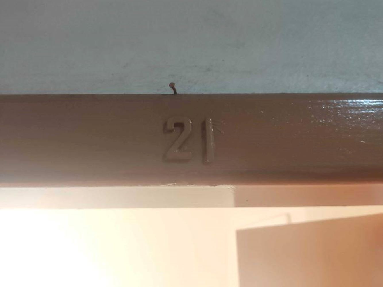 Apartamento - Cristo Redentor - Caxias do Sul/RS — foto 5