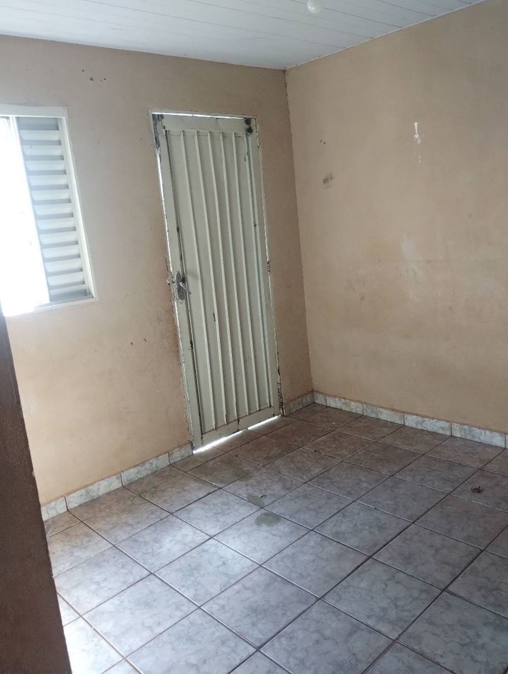 Casa - Lagoa Azul Ii - Ituiutaba/MG — foto 4