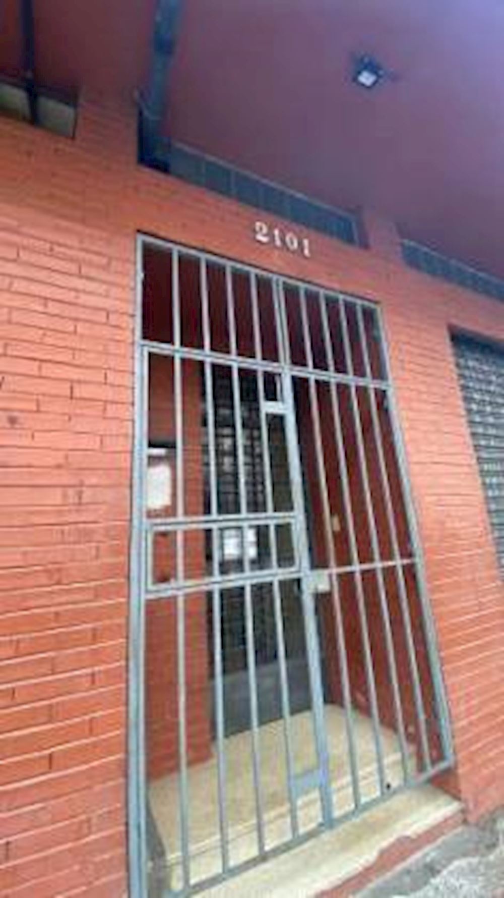 Apartamento - Bras - São Paulo/SP — foto 3