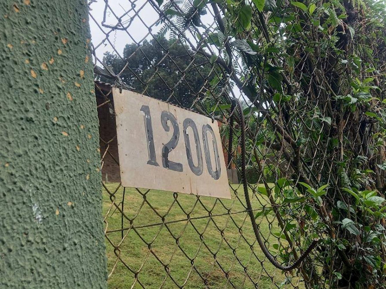 Casa - Recanto Das Gaivotas - Santa Isabel/SP — foto 2