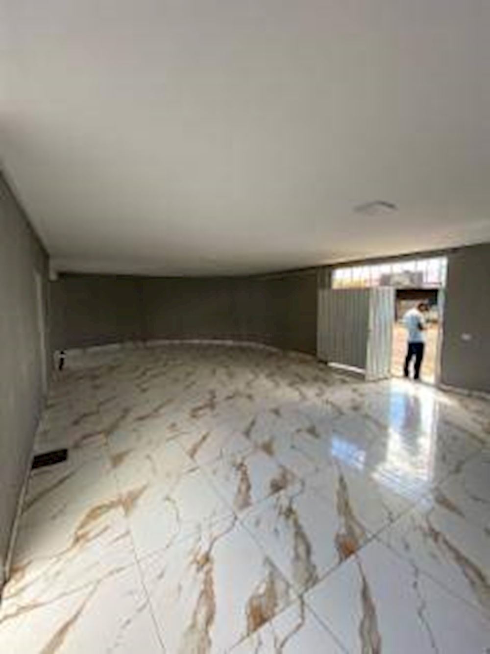 Casa - Jardim Scala - Trindade/GO — foto 2