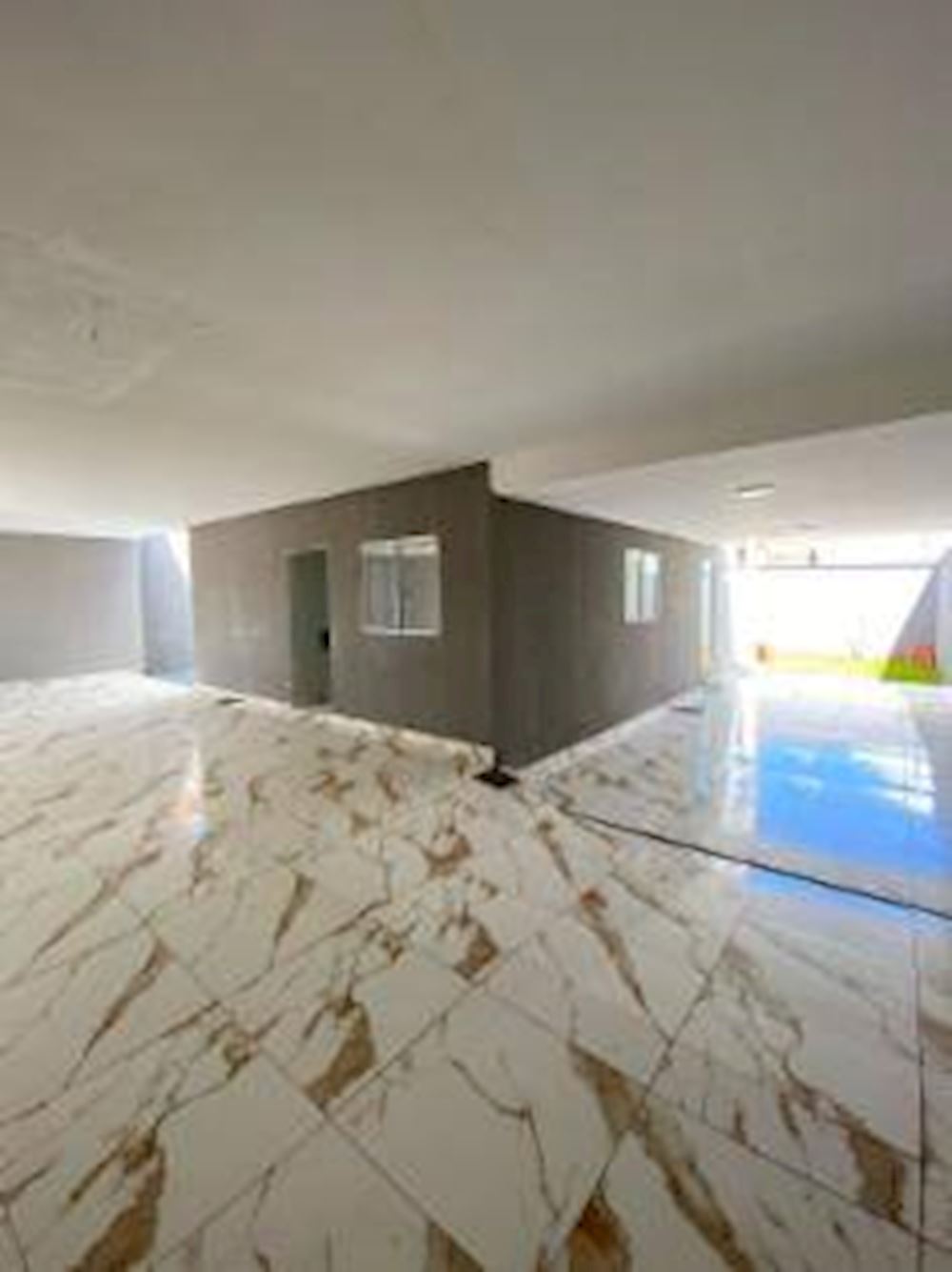 Casa - Jardim Scala - Trindade/GO — foto 3