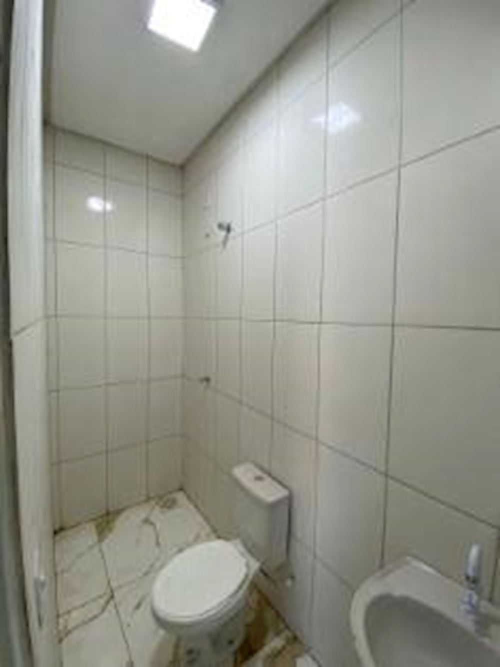 Casa - Jardim Scala - Trindade/GO — foto 5
