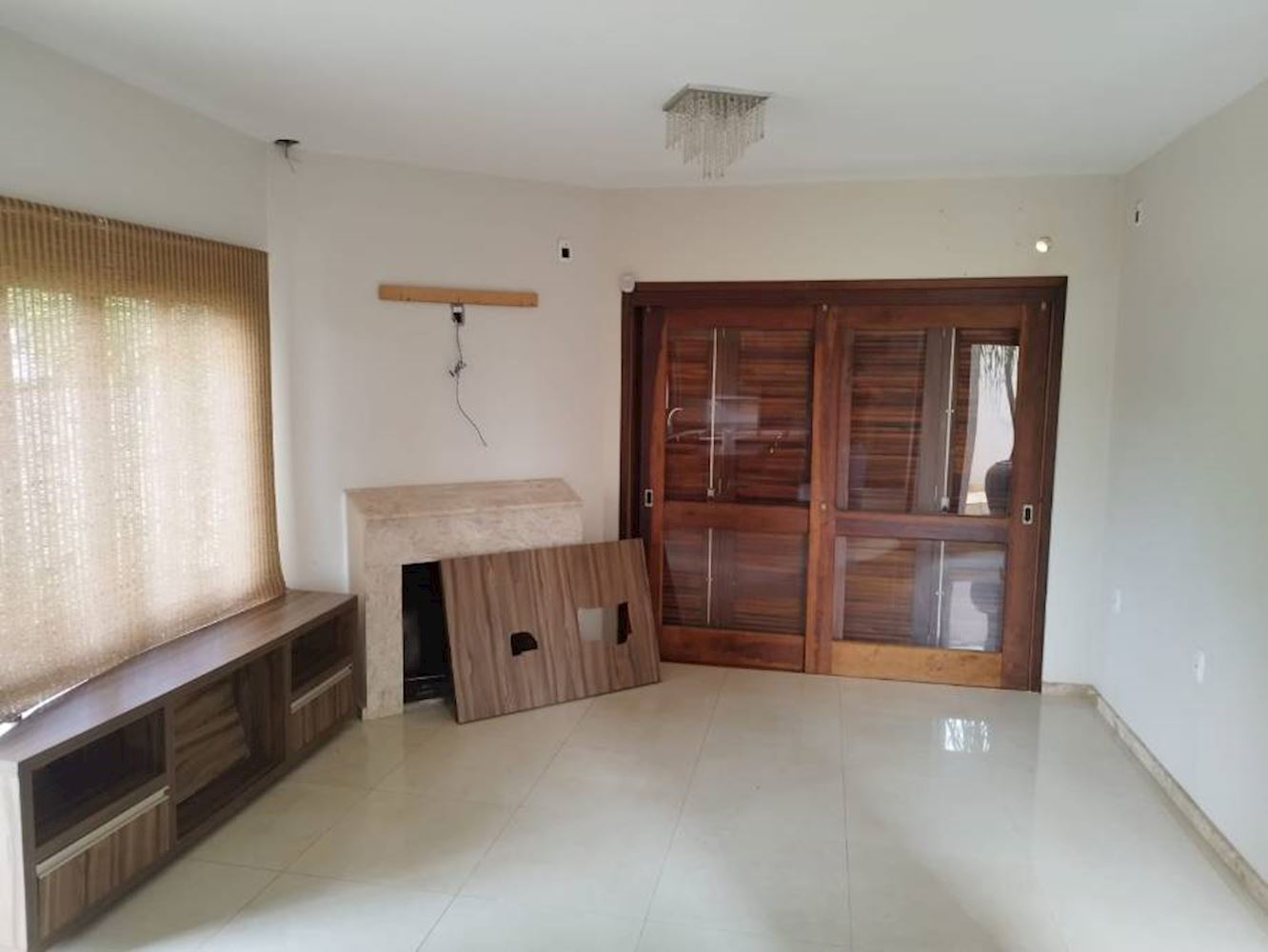 Casa - Alvorada - Horizontina/RS — foto 3