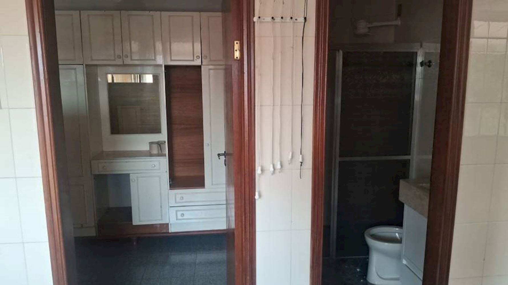 Apartamento - Vila Aurora I - Rondonópolis/MT — foto 5