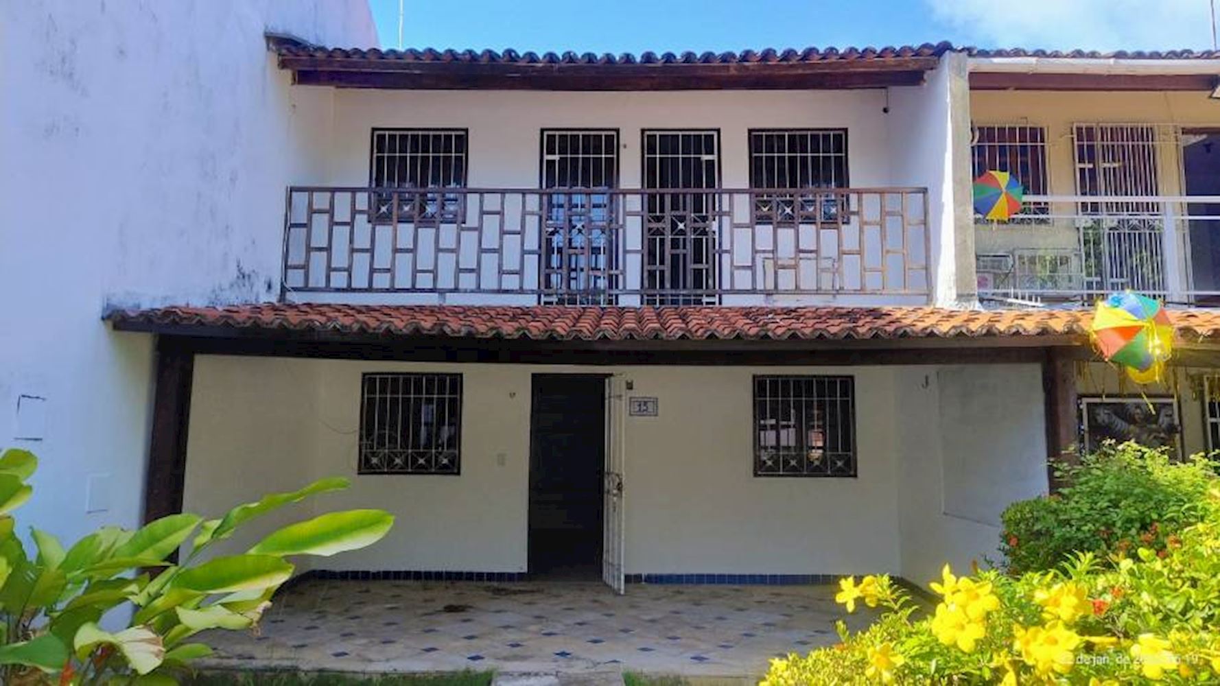 Casa - Poty - Paulista/PE — foto 2