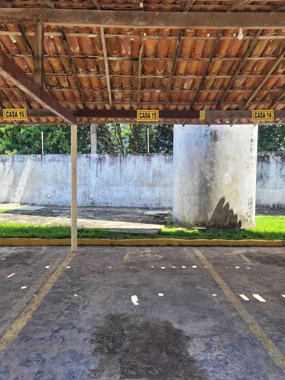 Casa - Poty - Paulista/PE — foto 3