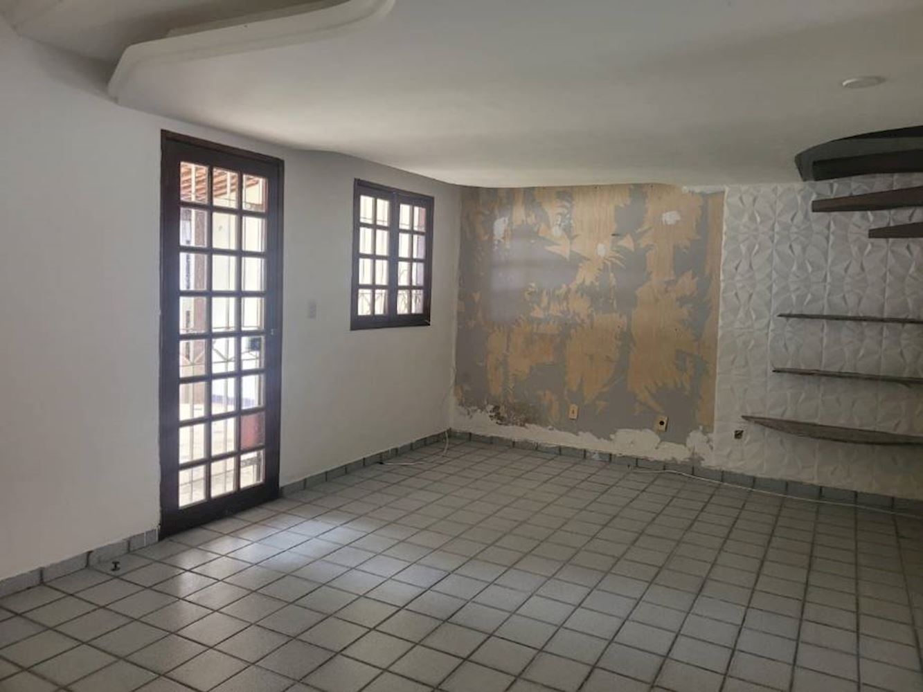 Casa - Poty - Paulista/PE — foto 4