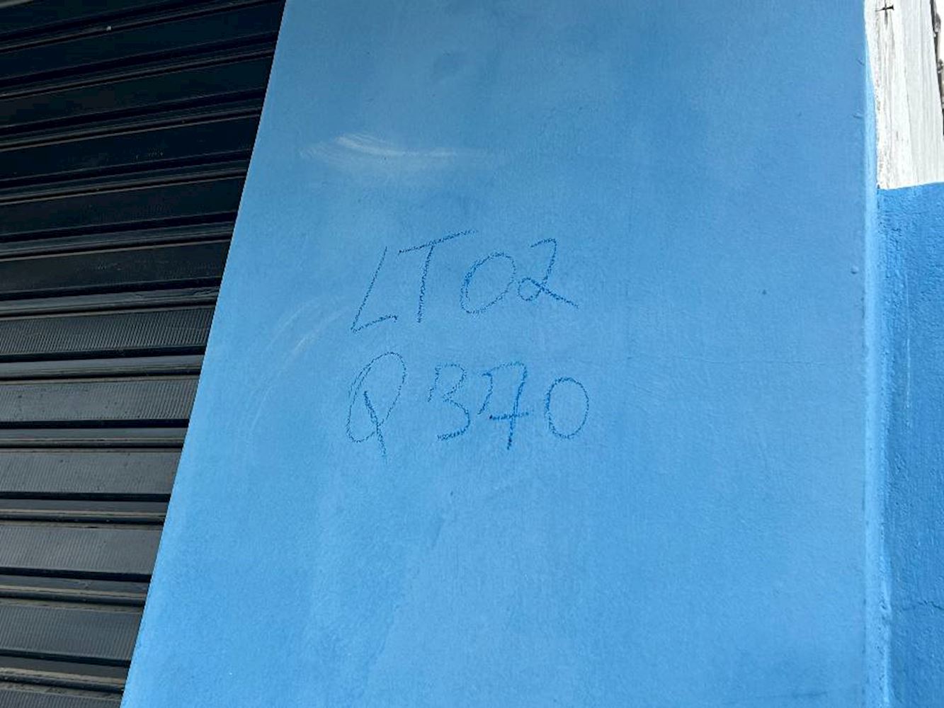 Casa - Botafogo - Itabaiana/PB — foto 3