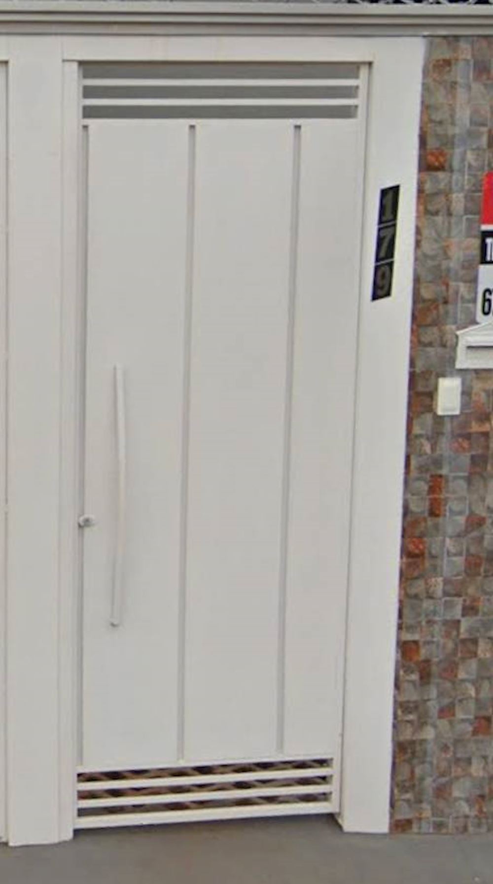 Casa - Jockey Club - Campo Grande/MS — foto 2
