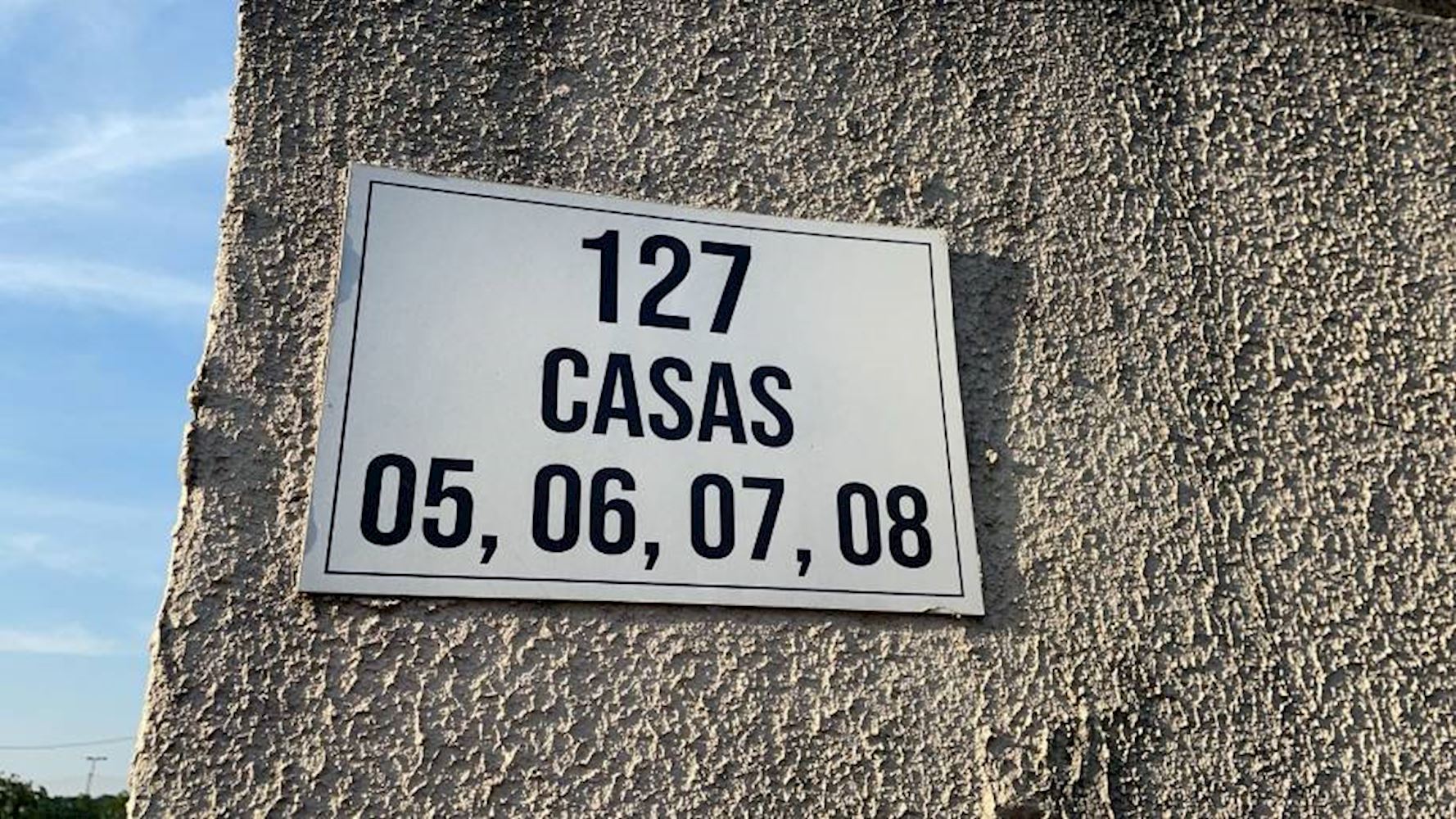 Casa - São Vicente - Belford Roxo/RJ — foto 4