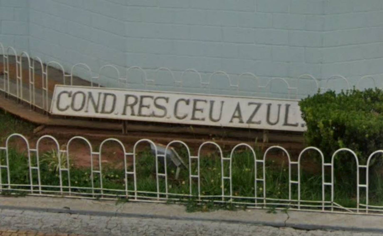 Apartamento - Jardim Das Oliveiras - Sumaré/SP — foto 3