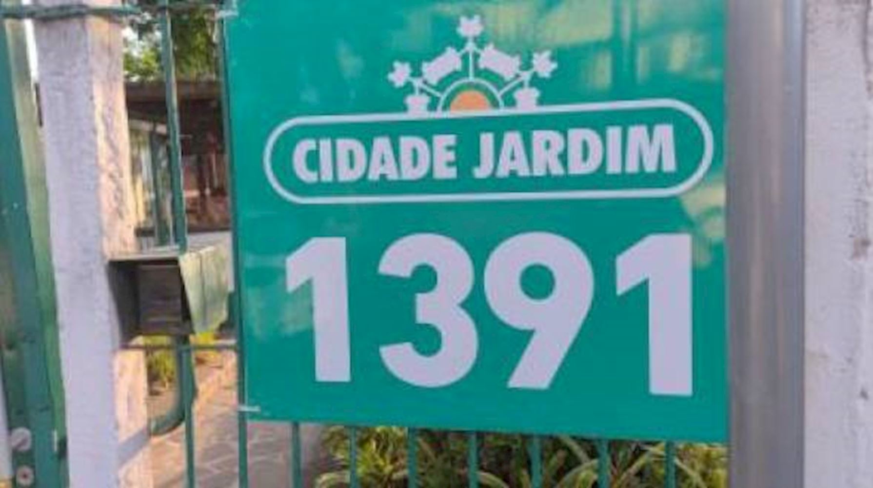Apartamento - Nonoai - Porto Alegre/RS — foto 2