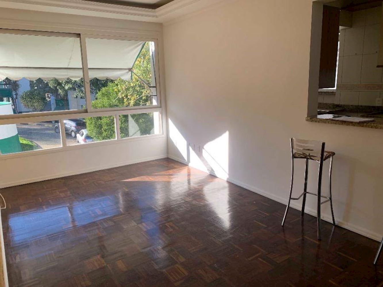 Apartamento - Nonoai - Porto Alegre/RS — foto 5