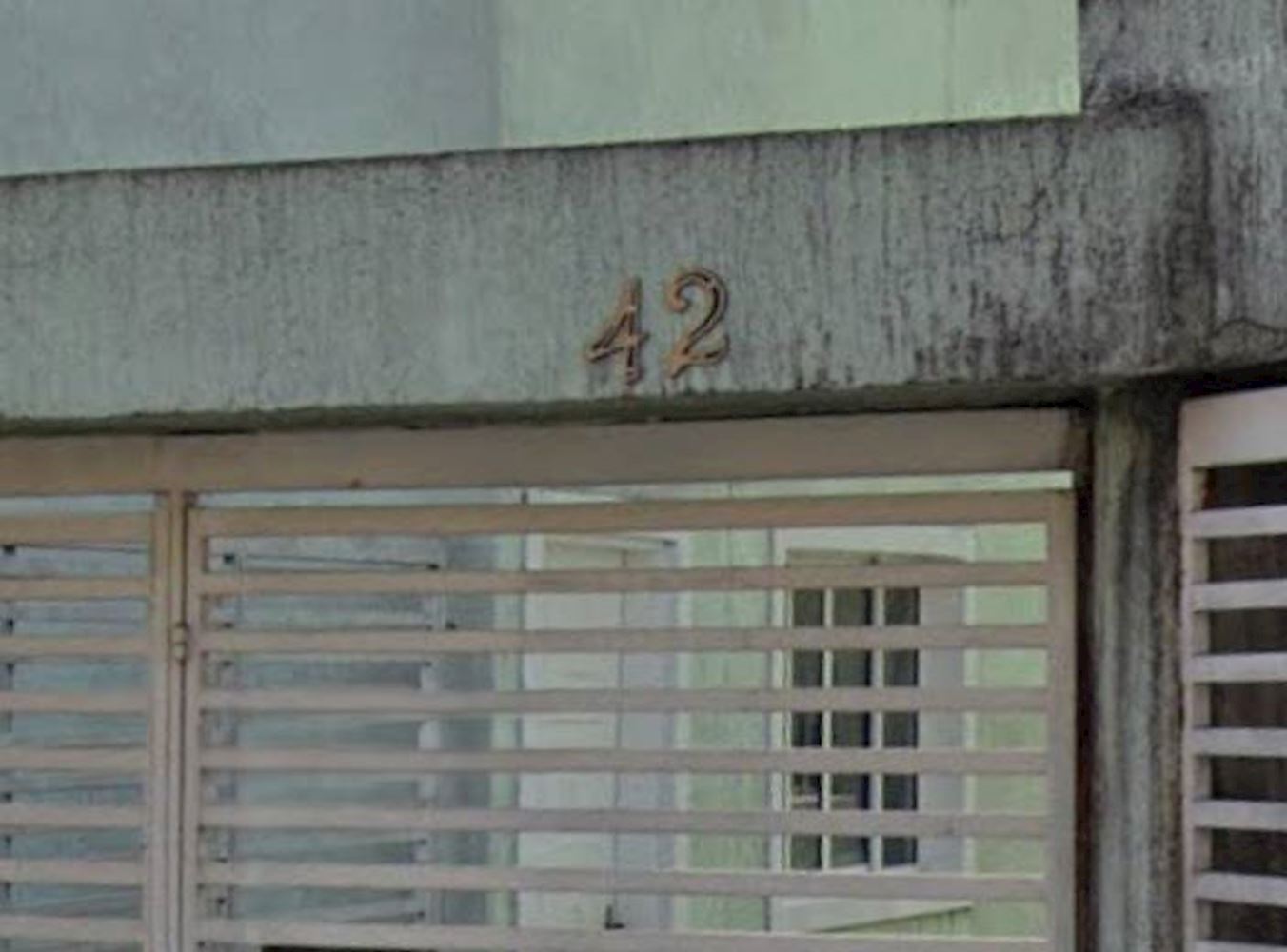 Casa - Vila João Batista - São Paulo/SP — foto 2