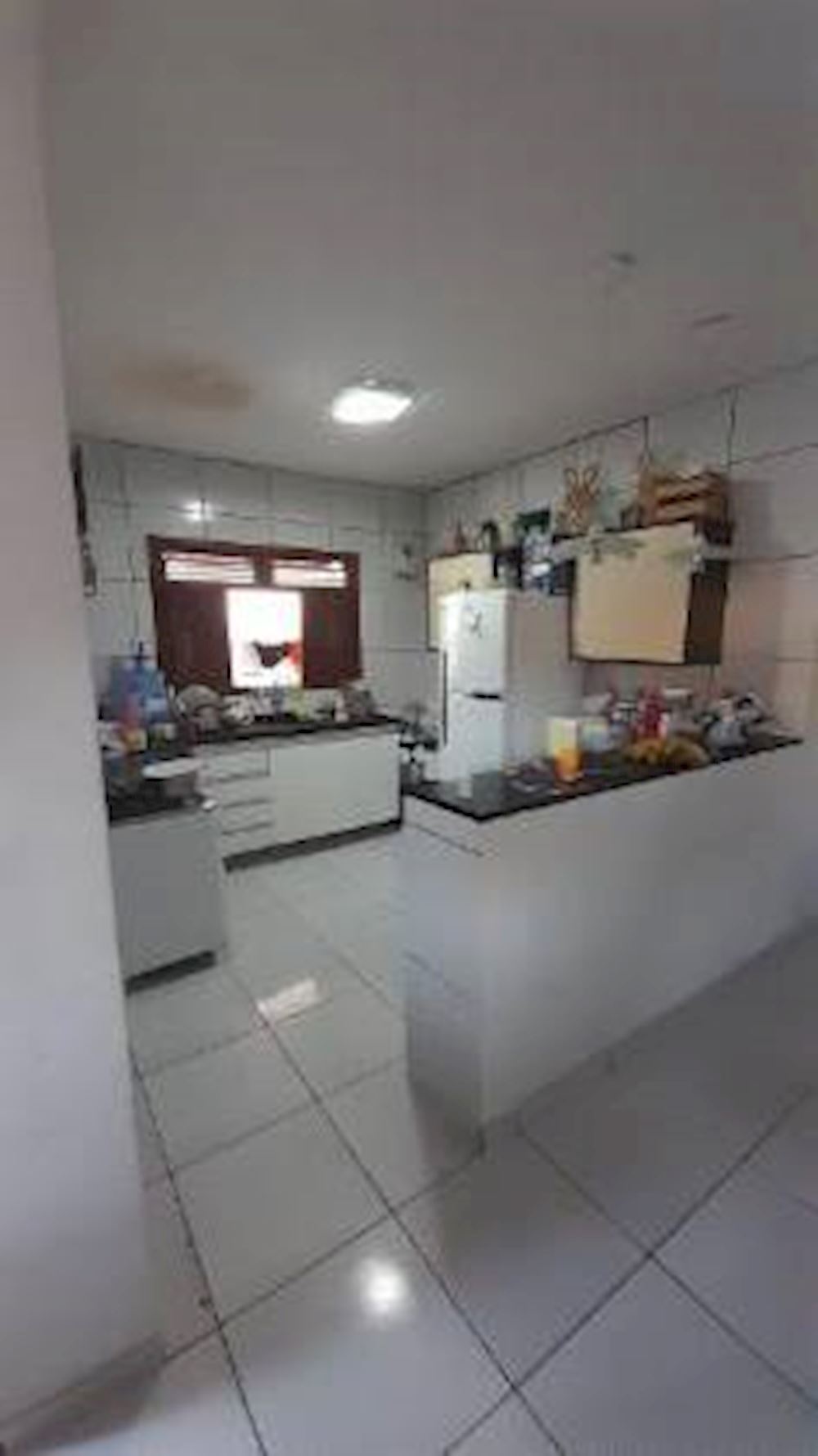 Casa - Jardins - São Gonçalo do Amarante/RN — foto 5