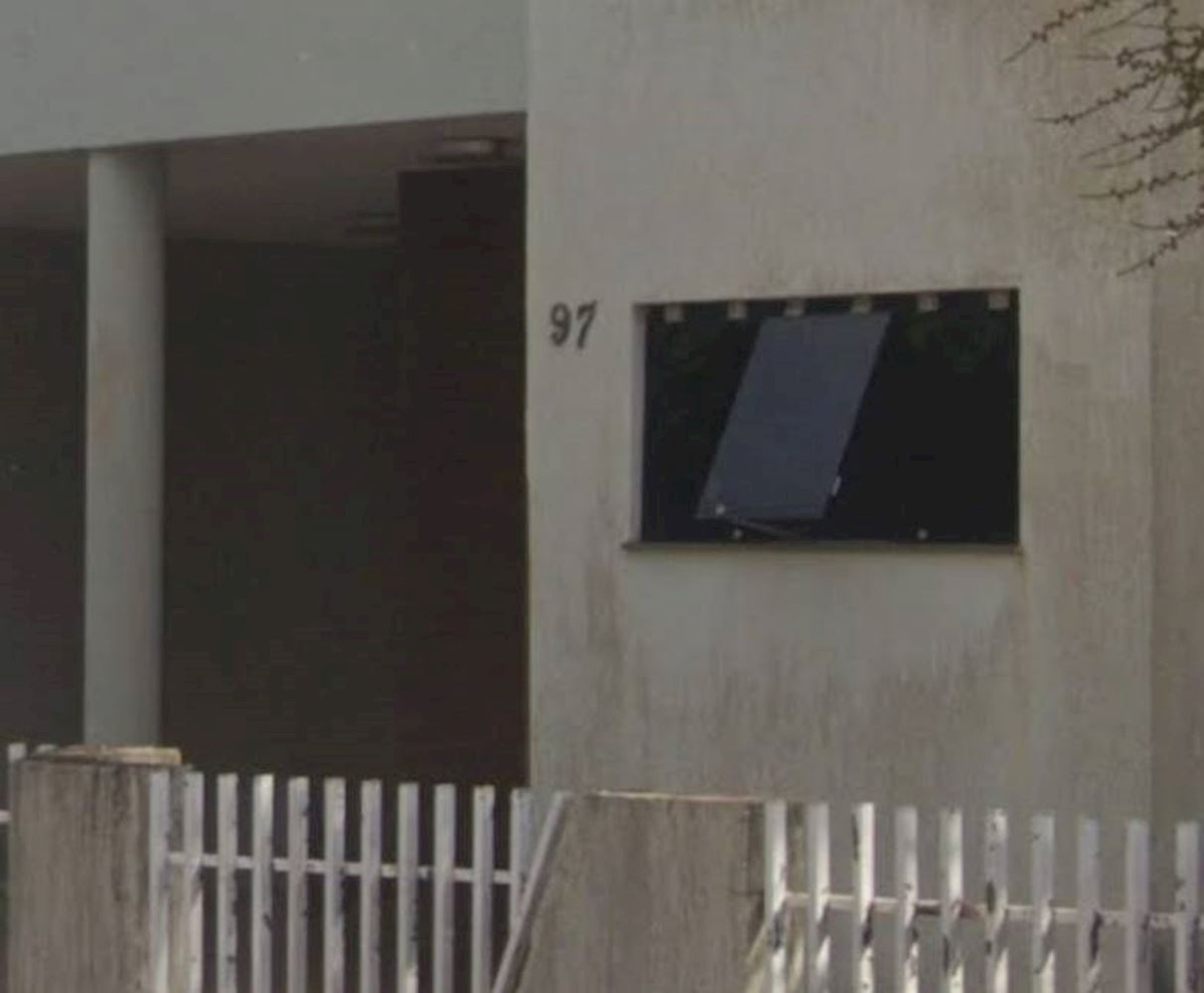 Casa - Chacara Damiao - Floraí/PR — foto 3