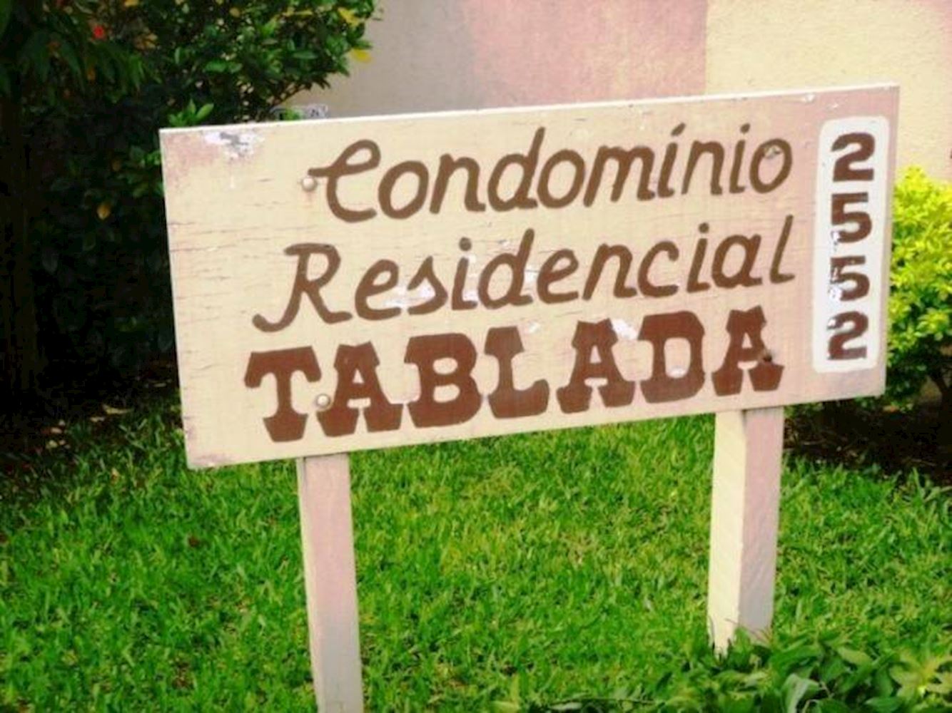 Apartamento - Tres Vendas - Pelotas/RS — foto 2