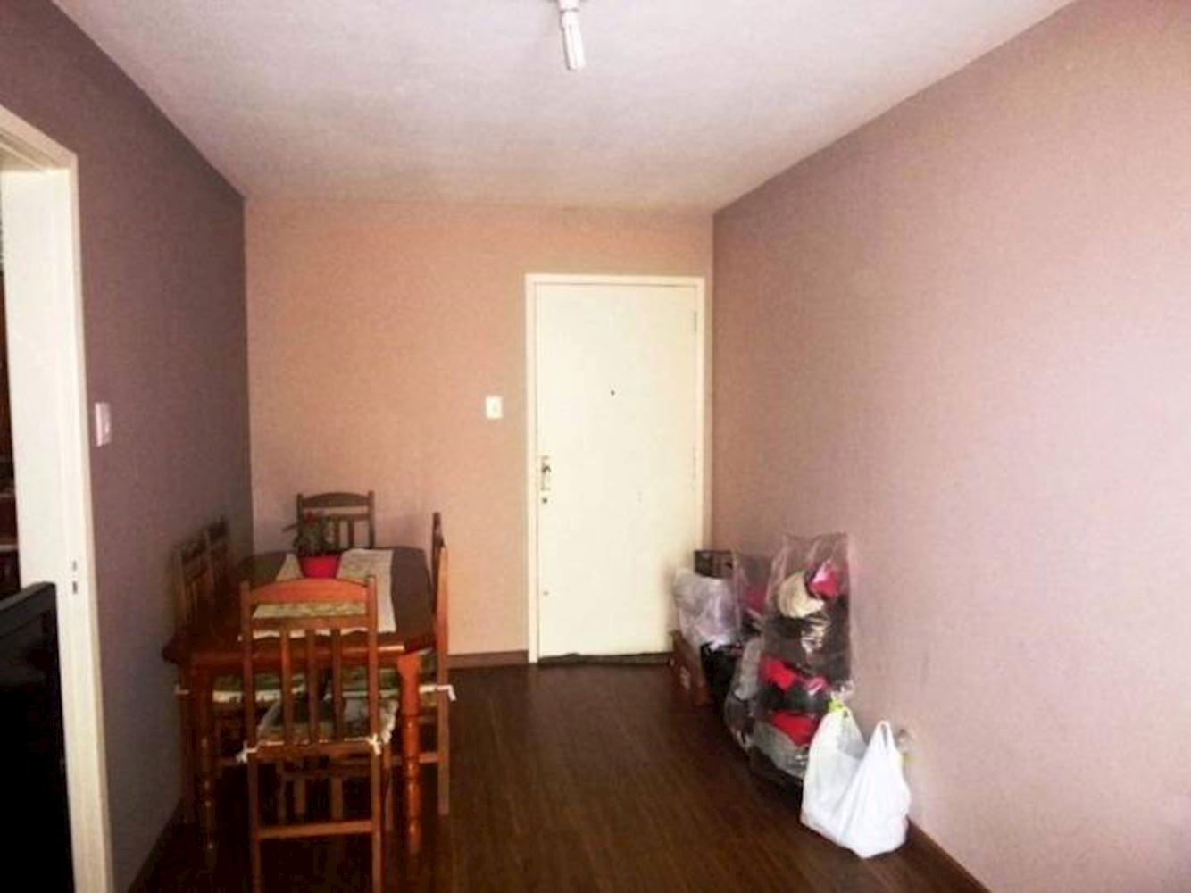 Apartamento - Tres Vendas - Pelotas/RS — foto 4
