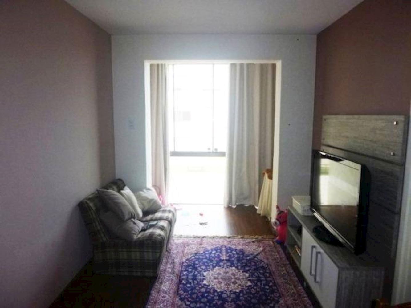 Apartamento - Tres Vendas - Pelotas/RS — foto 5