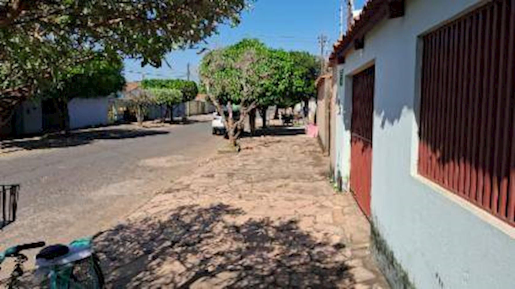 Casa - Setor Campinas - Colinas do Tocantins/TO — foto 4