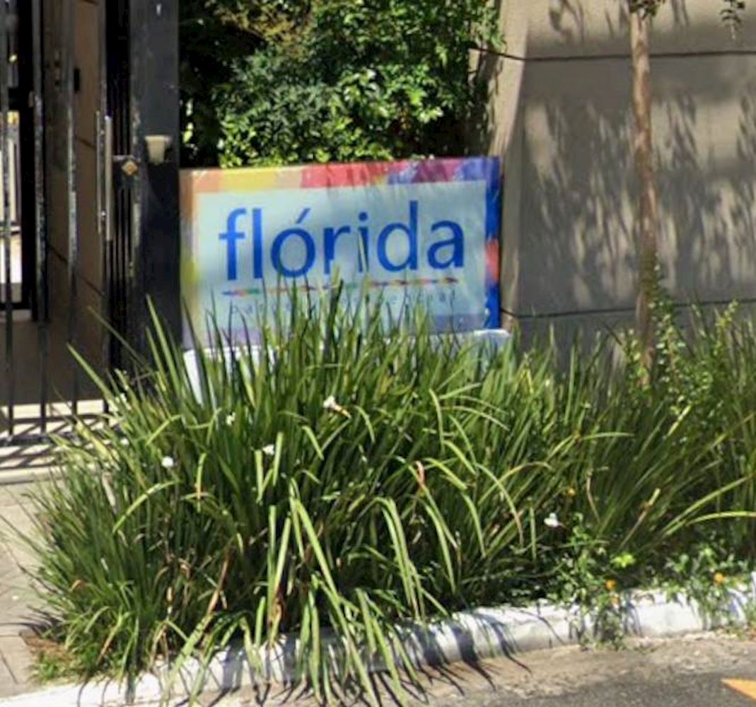 Apartamento - Votupoca - Barueri/SP — foto 3