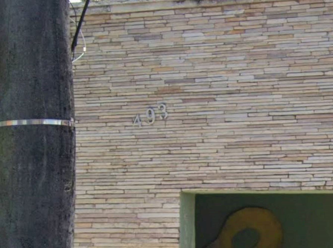 Casa - Centro - Lorena/SP — foto 2