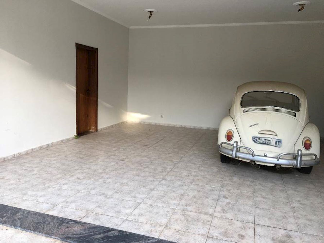 Casa - Centro - Águas de São Pedro/SP — foto 2